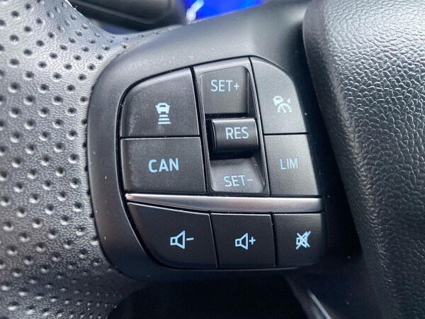 Used Ford Puma 2023 for sale - 76193163: Photo 26