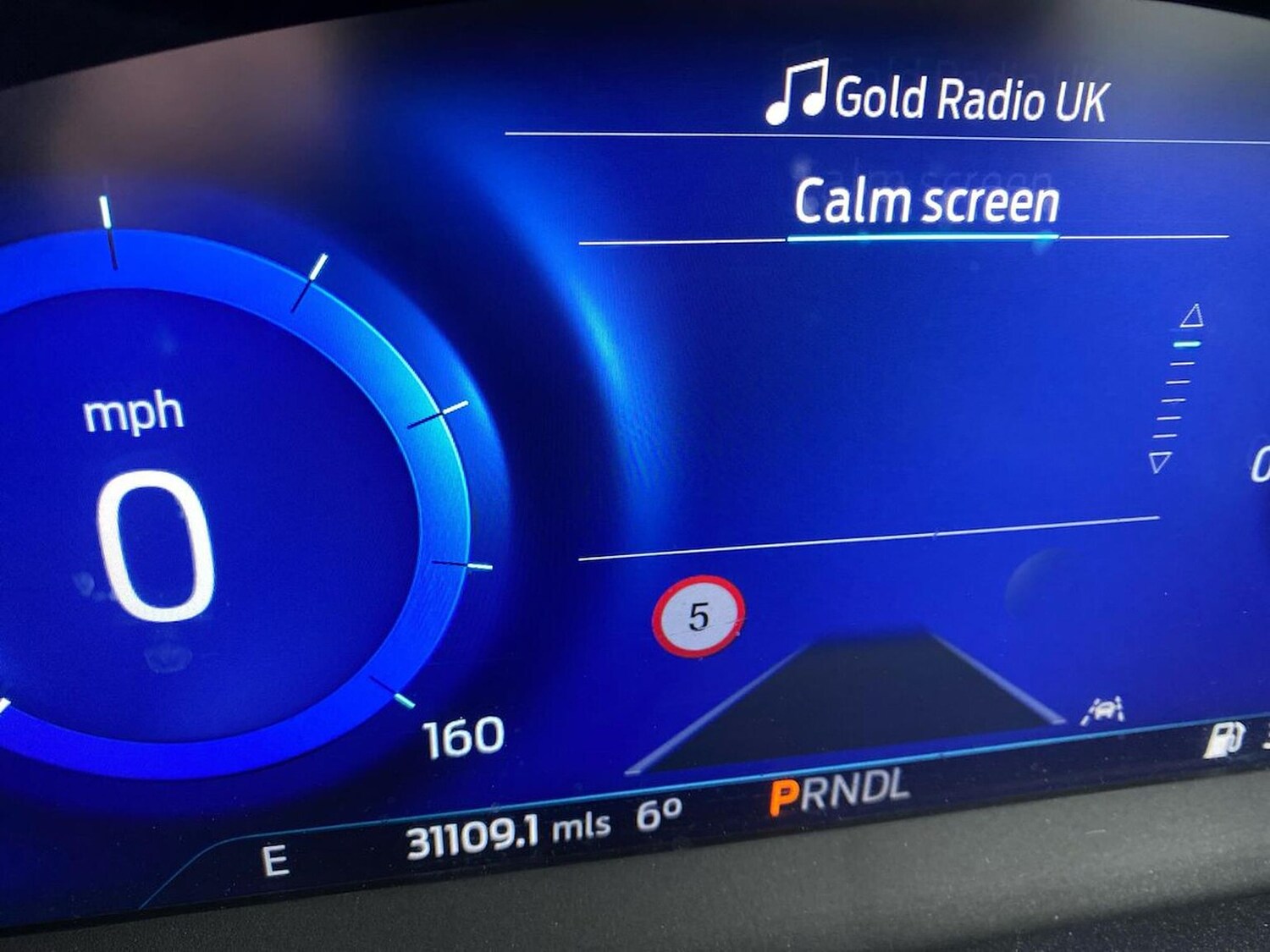 Used Ford Kuga 2021 for sale - 77759378: Photo 10