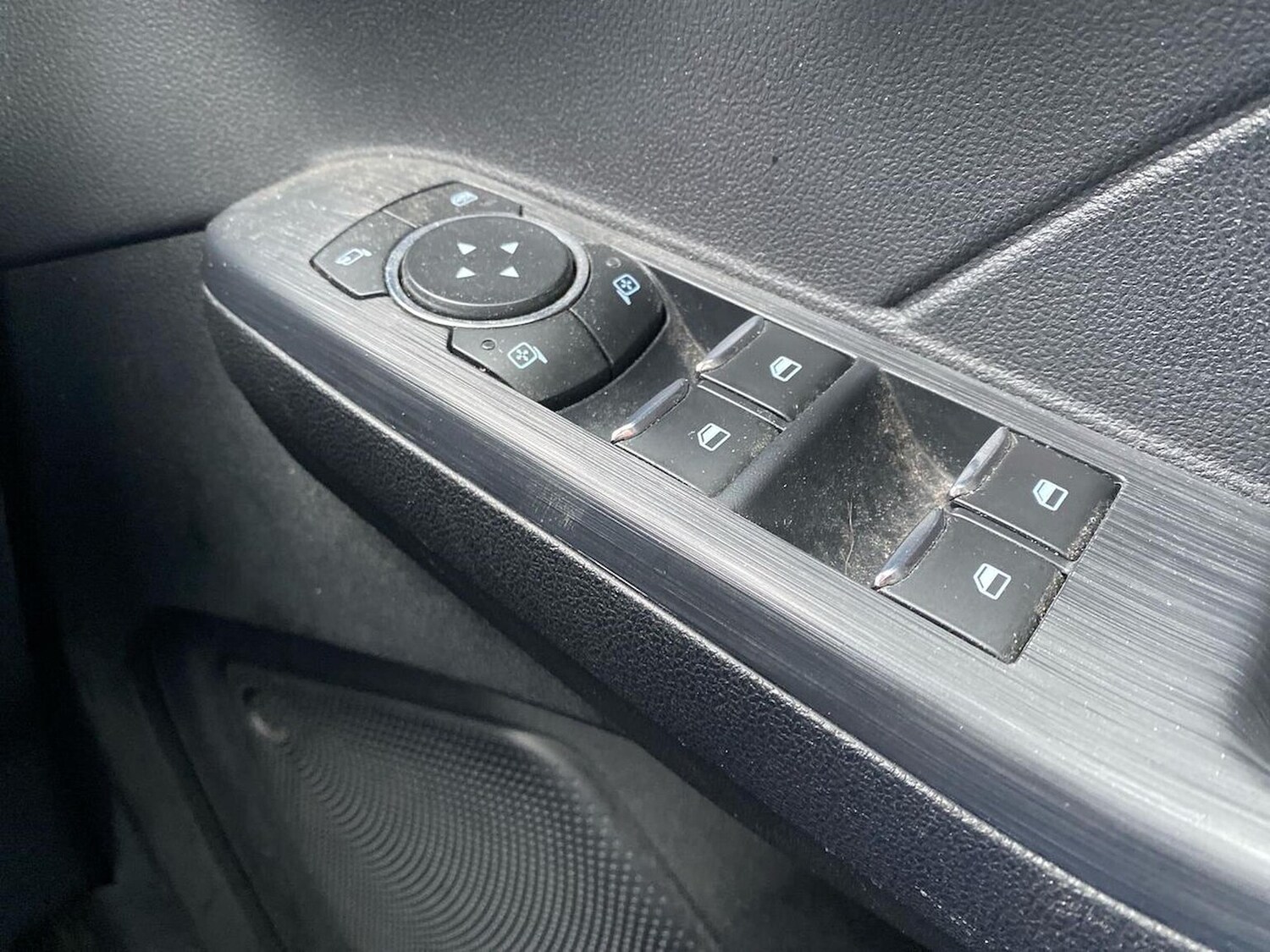 Used Ford Kuga 2021 for sale - 77759378: Photo 21