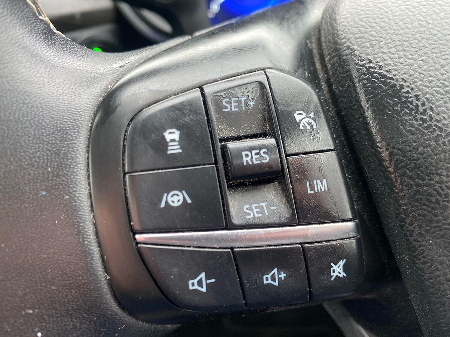 Used Ford Kuga 2021 for sale - 77759378: Photo 26