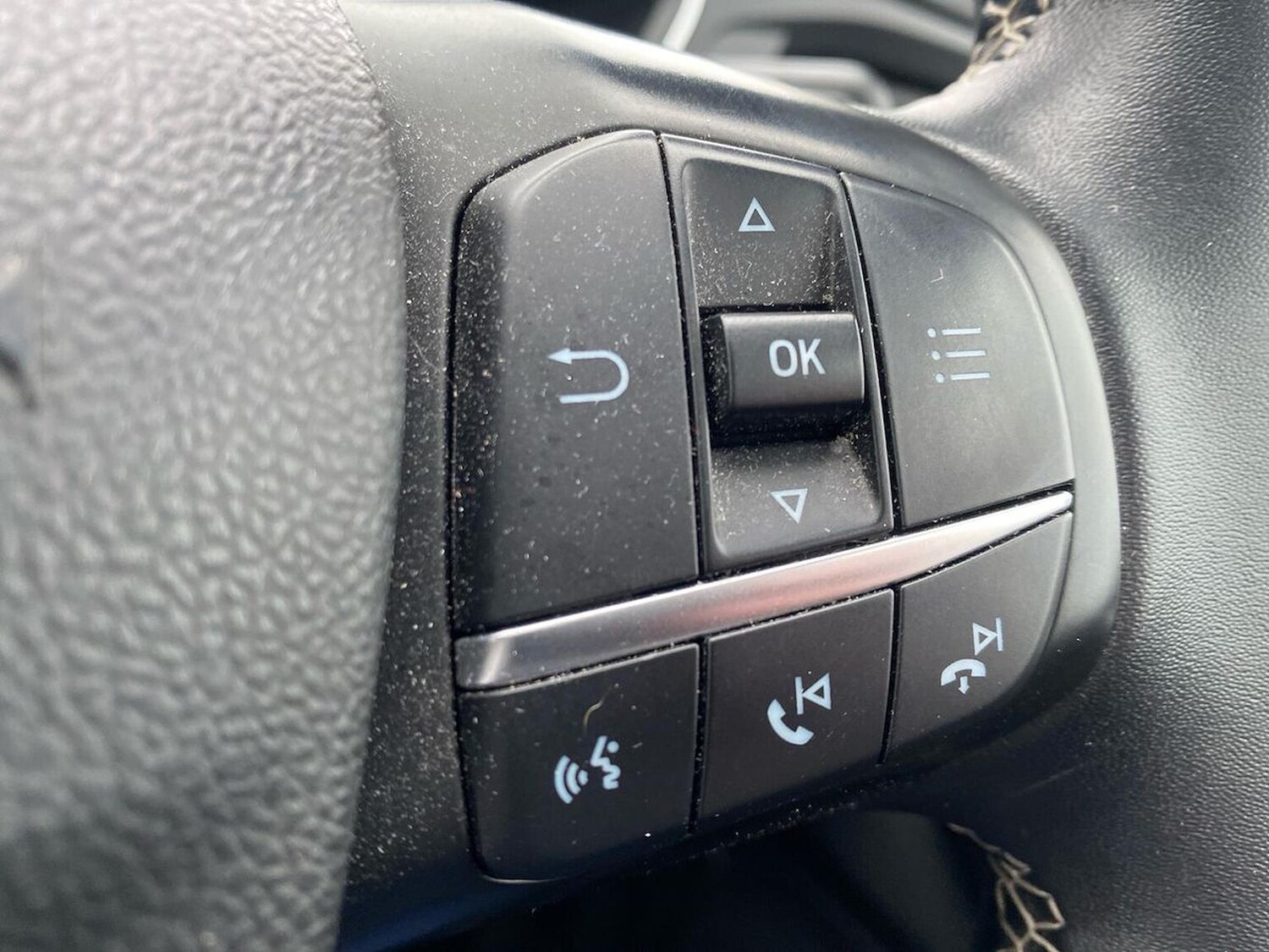 Used Ford Kuga 2021 for sale - 77759378: Photo 27