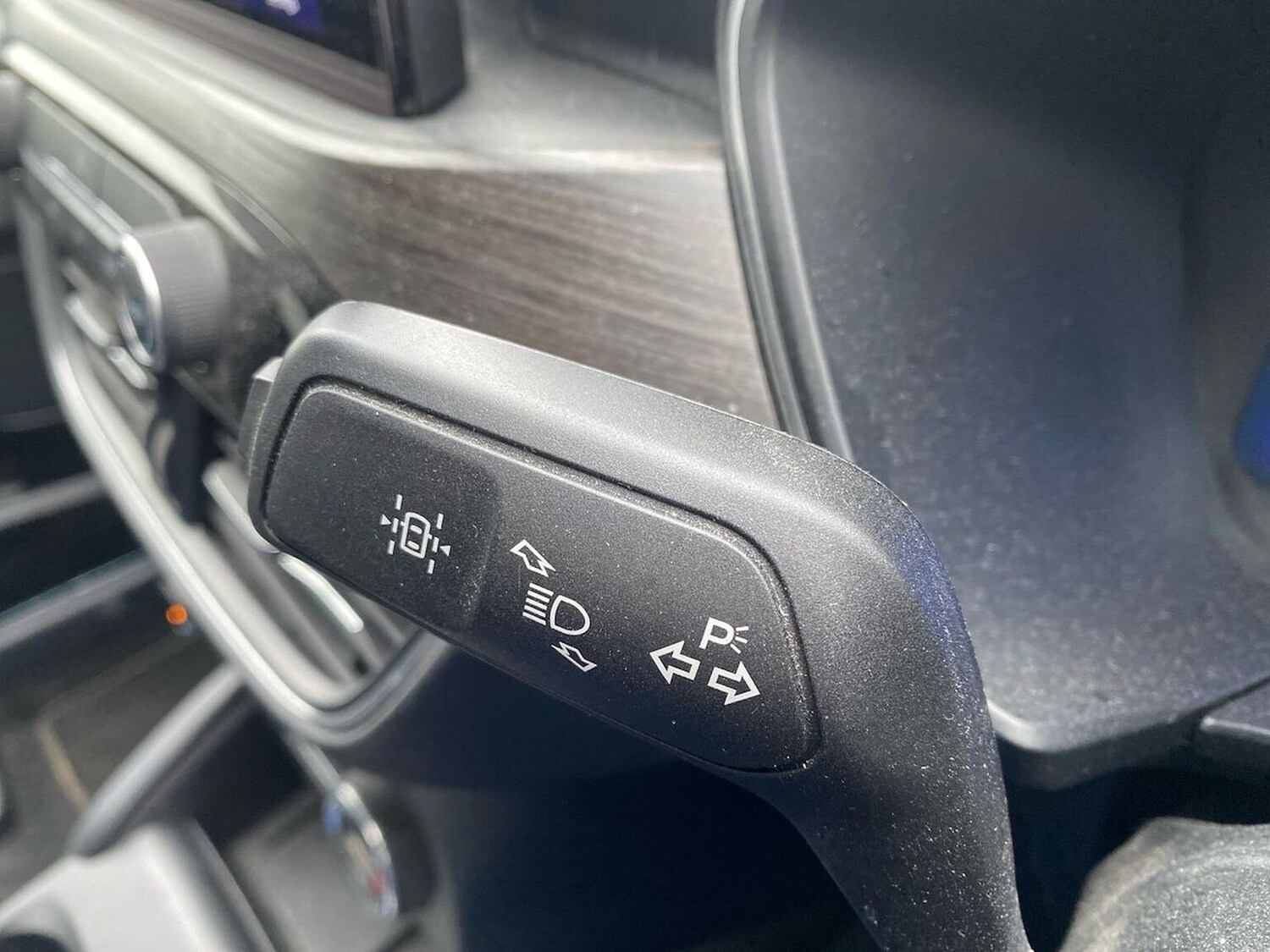 Used Ford Kuga 2021 for sale - 77759378: Photo 28