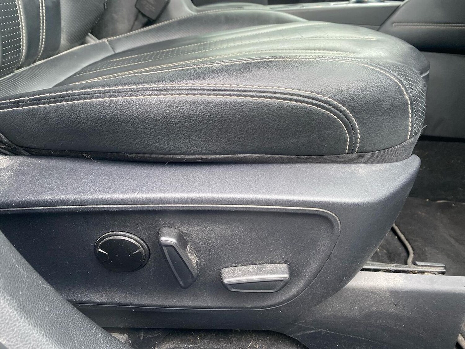 Used Ford Kuga 2021 for sale - 77759378: Photo 30