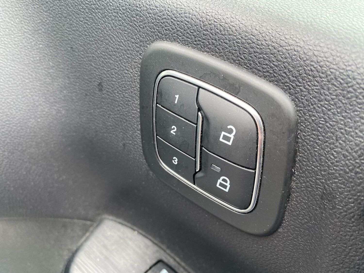 Used Ford Kuga 2021 for sale - 77759378: Photo 31