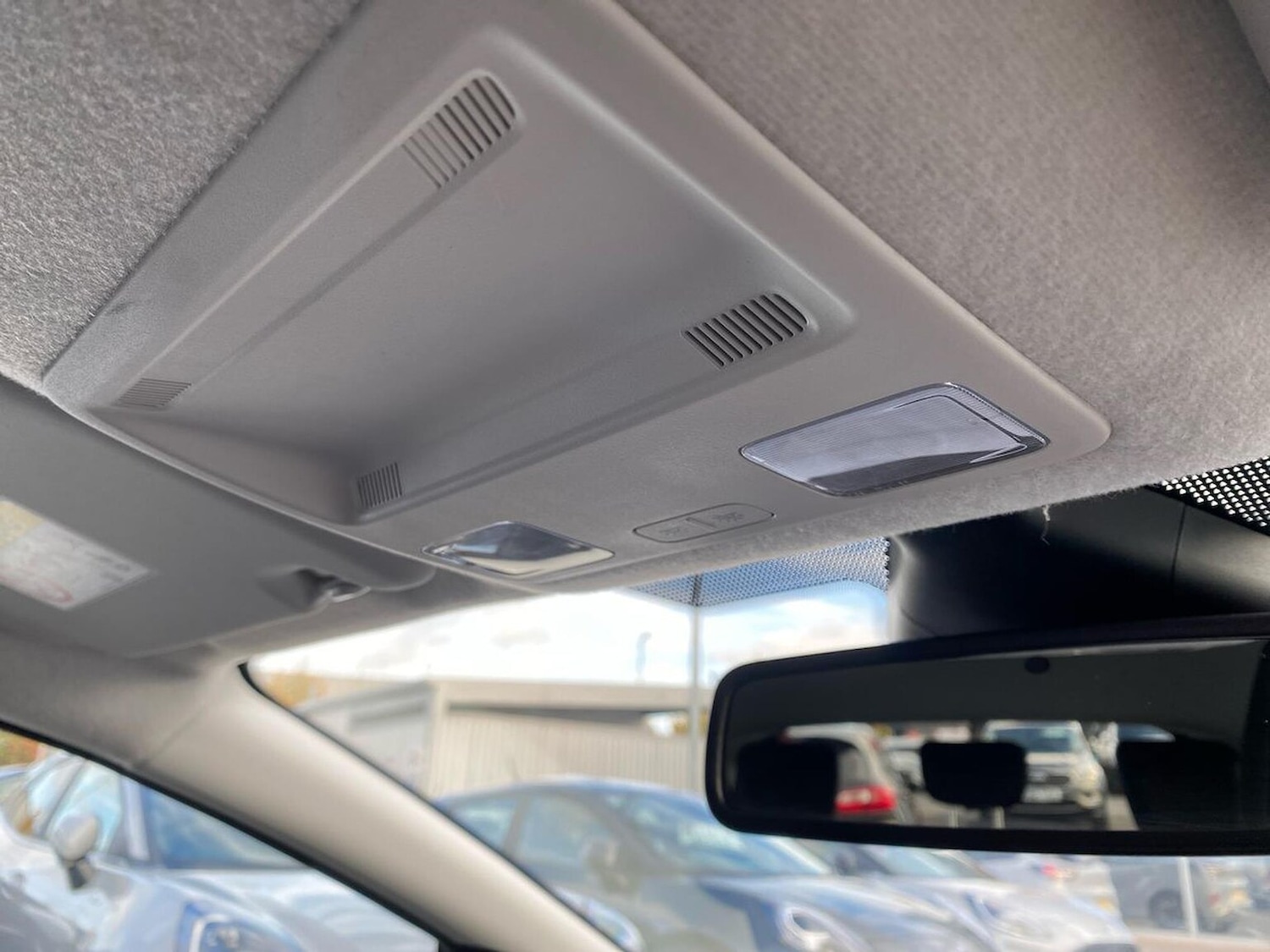 Used Ford Fiesta 2022 for sale - 76566587: Photo 14