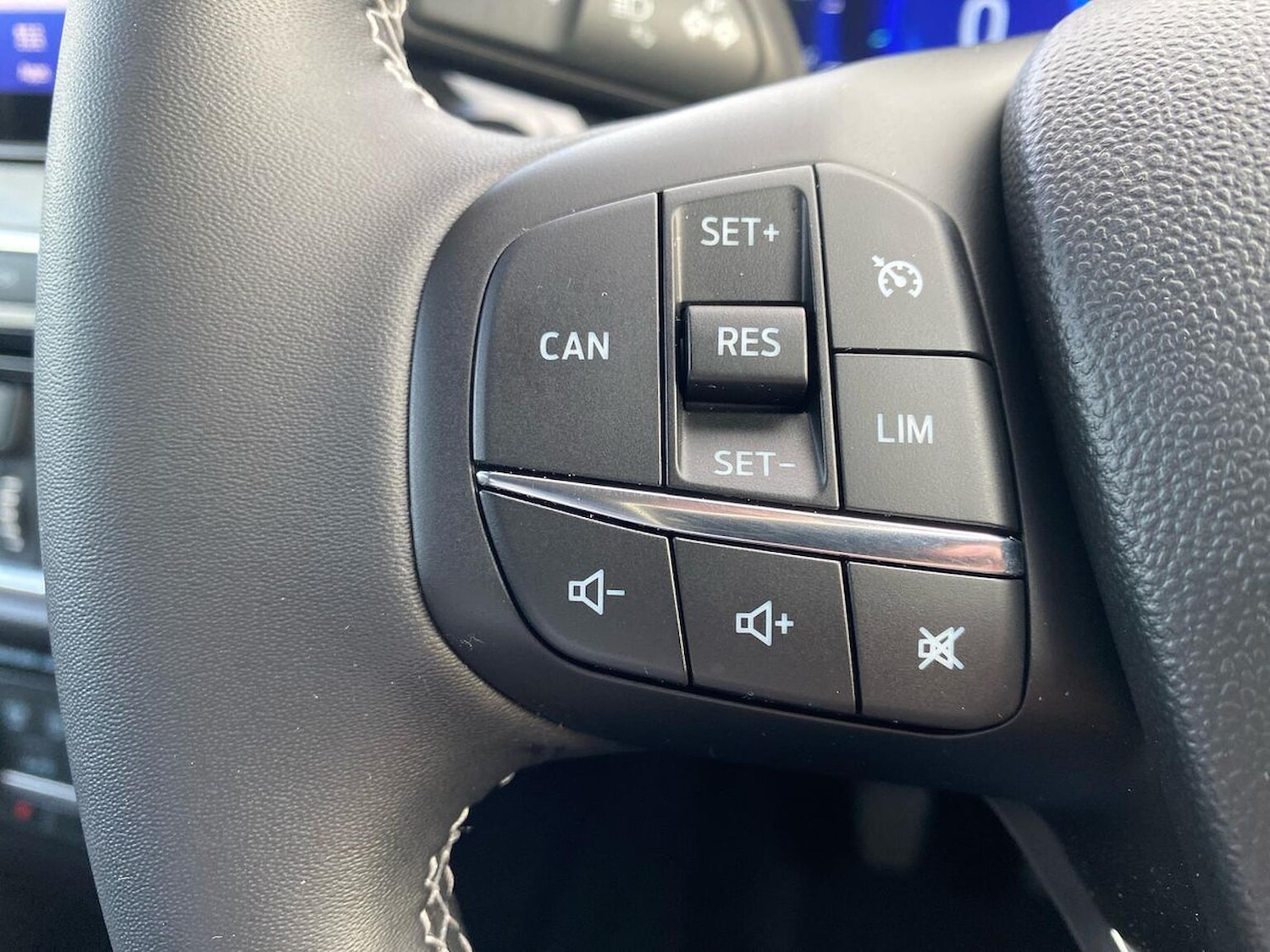 Used Ford Fiesta 2022 for sale - 76566587: Photo 26