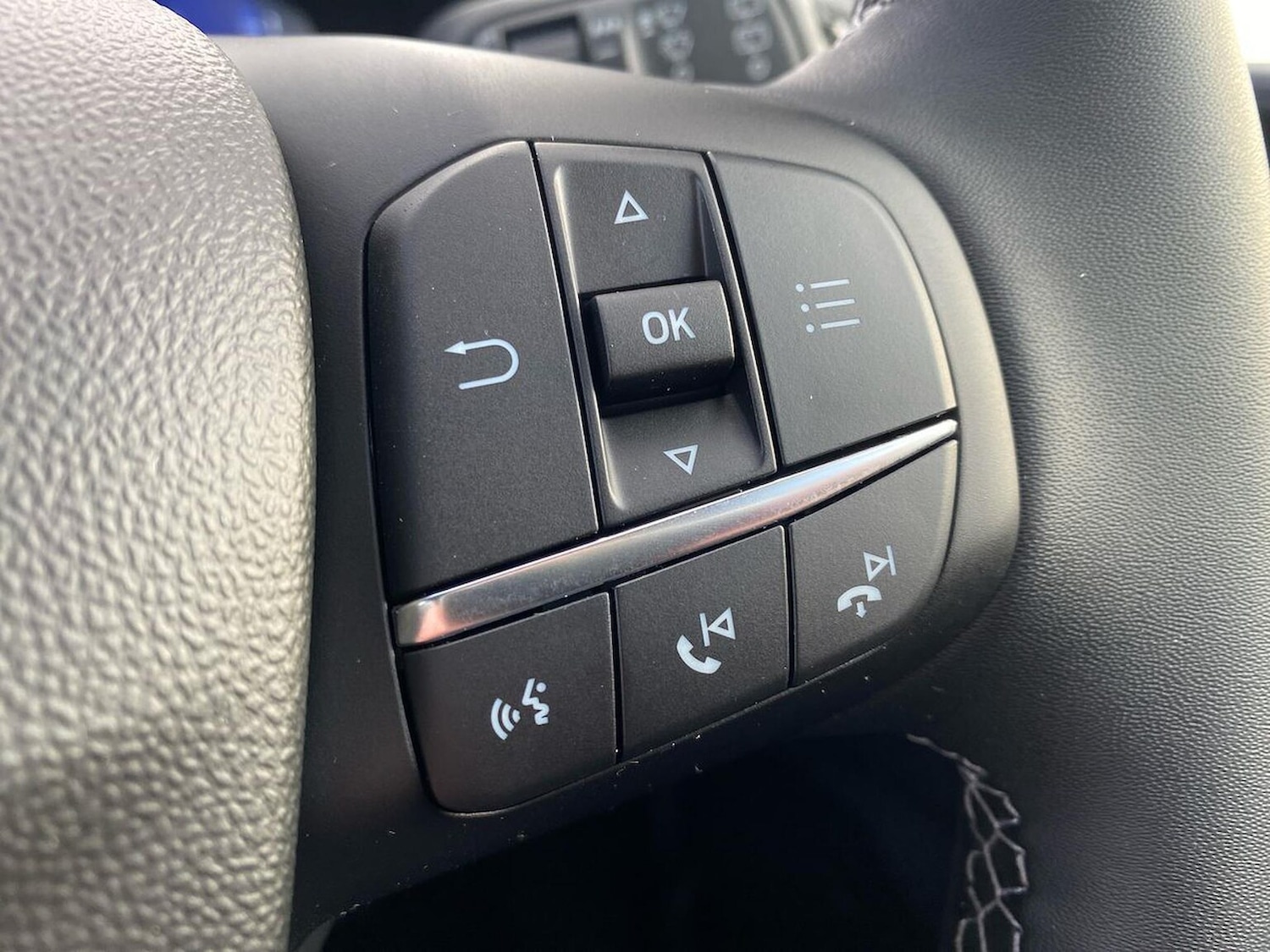 Used Ford Fiesta 2022 for sale - 76566587: Photo 27