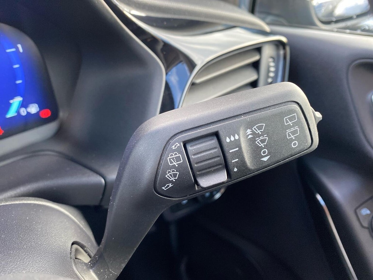 Used Ford Fiesta 2022 for sale - 76566587: Photo 29