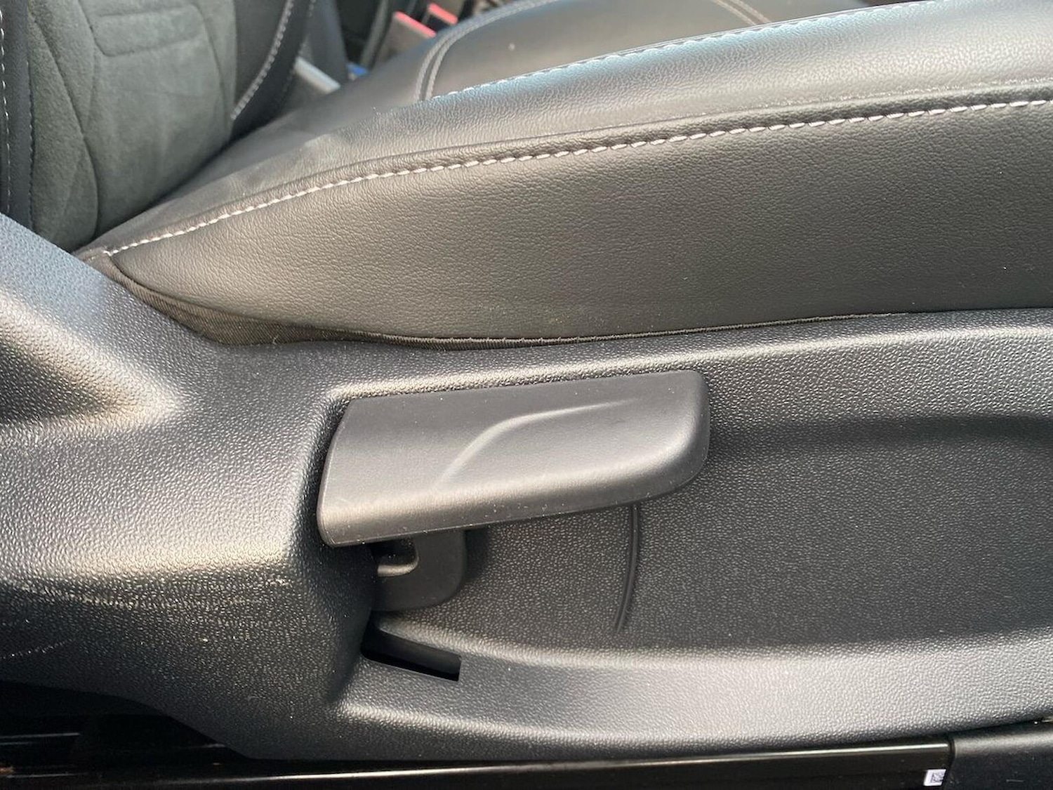 Used Ford Fiesta 2022 for sale - 76566587: Photo 30