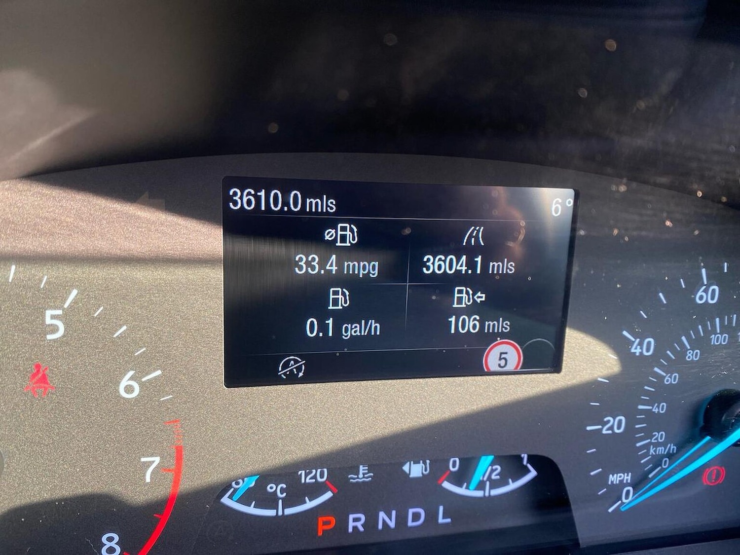 Used Ford Puma 2022 for sale - 77023433: Photo 12