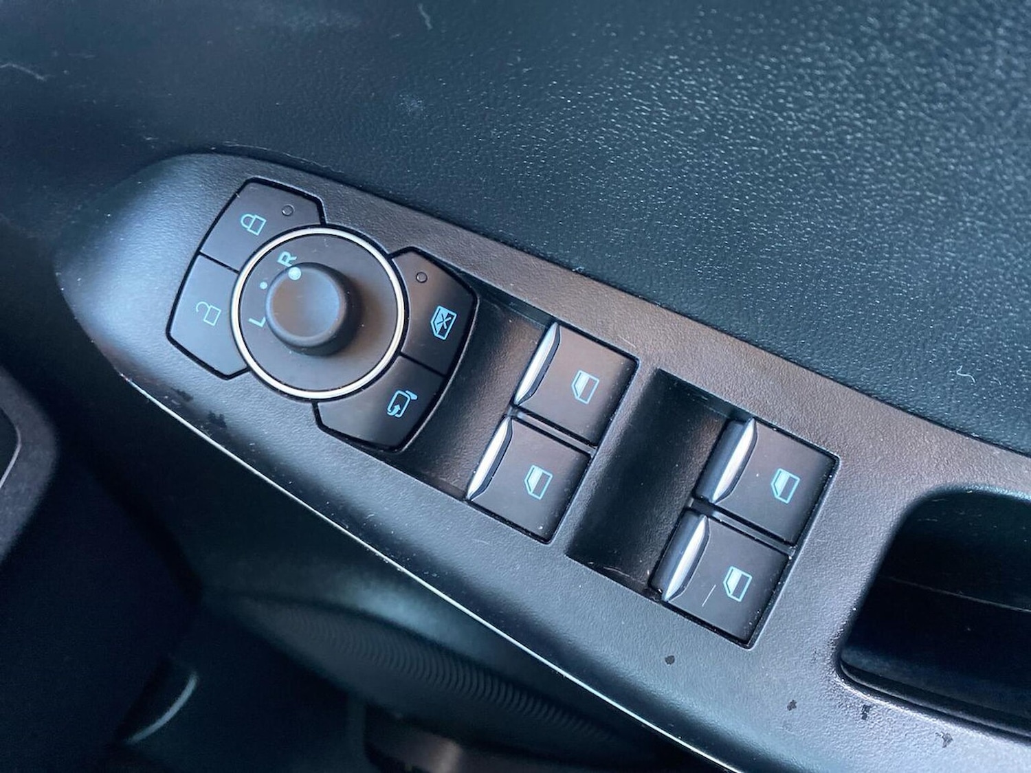 Used Ford Puma 2022 for sale - 77023433: Photo 23