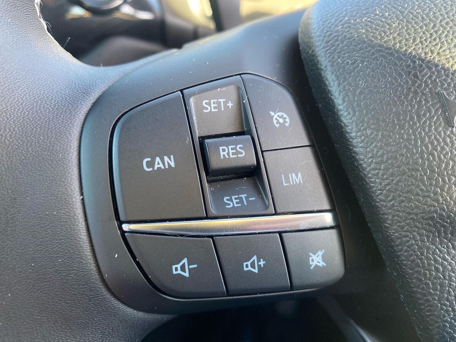 Used Ford Puma 2022 for sale - 77023433: Photo 28