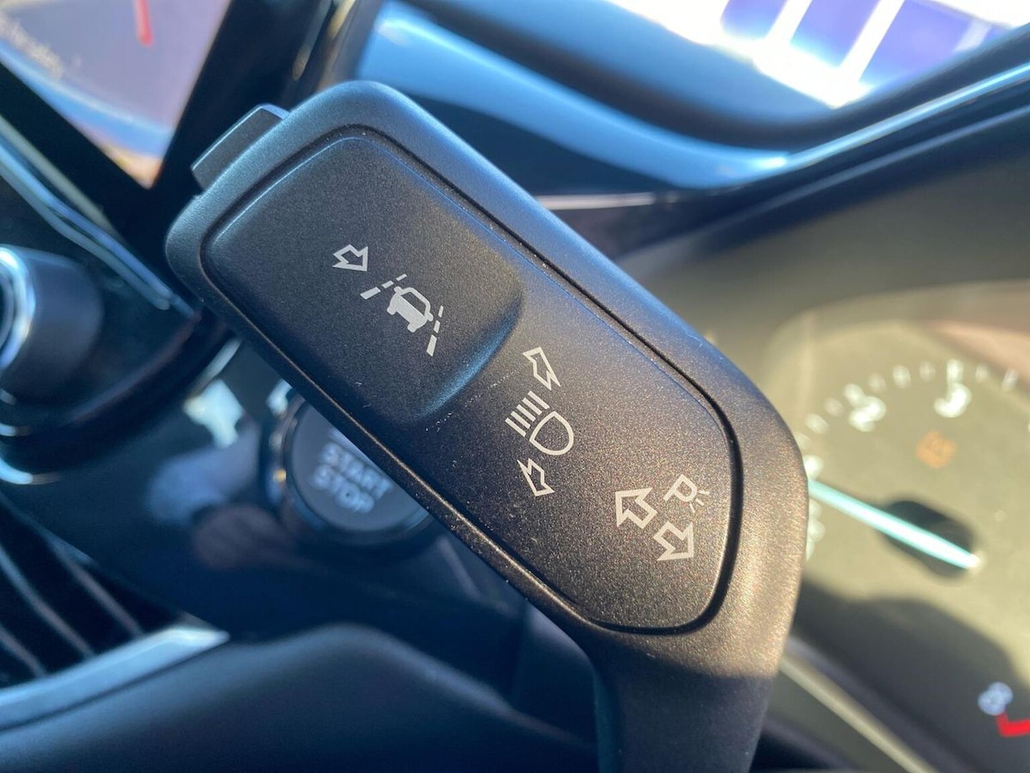 Used Ford Puma 2022 for sale - 77023433: Photo 30