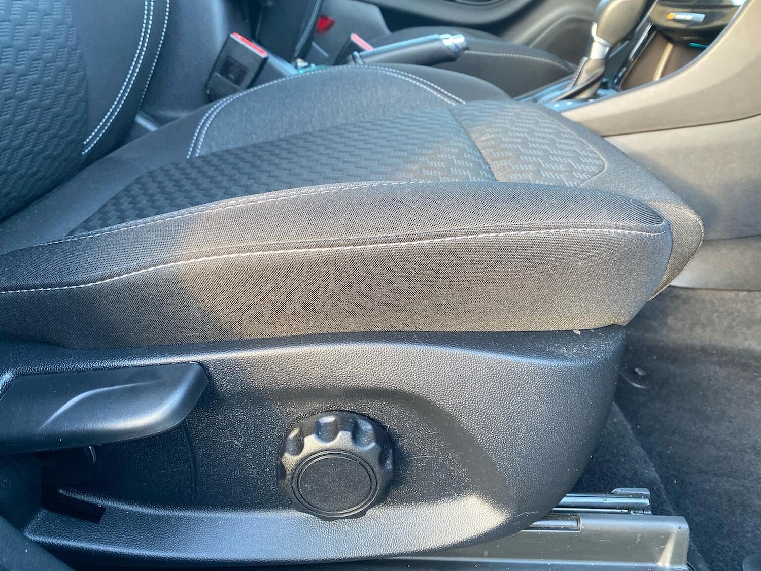 Used Ford Puma 2022 for sale - 77023433: Photo 32