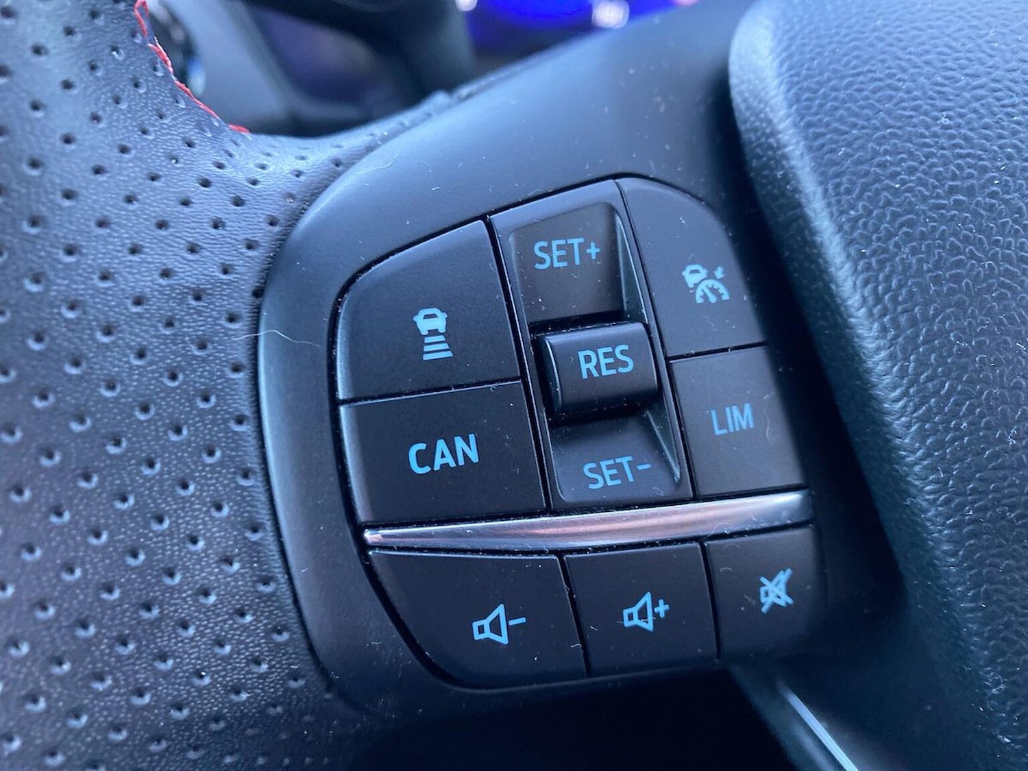 Used Ford Puma 2020 for sale - 77917545: Photo 26