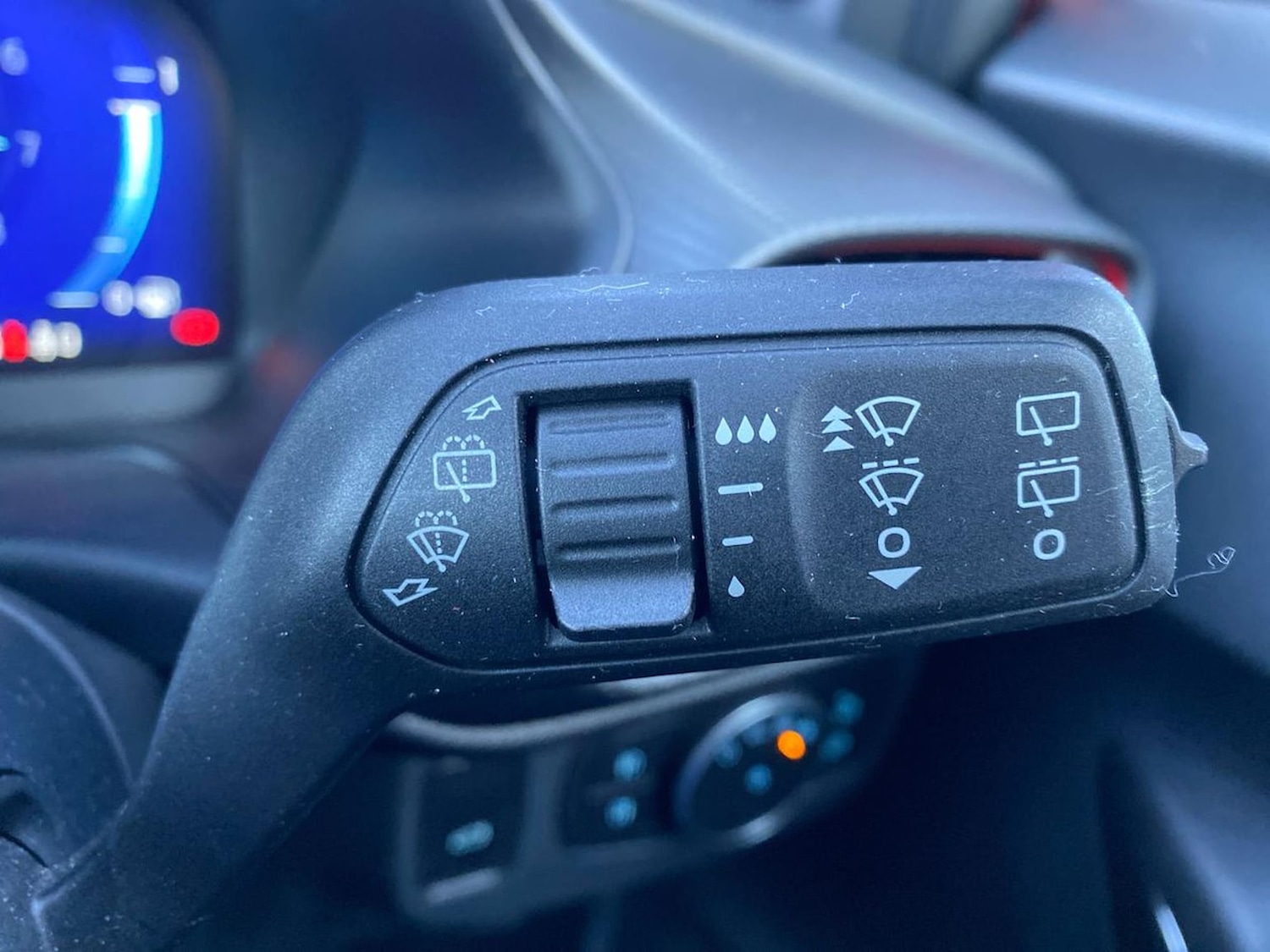 Used Ford Puma 2020 for sale - 77917545: Photo 29