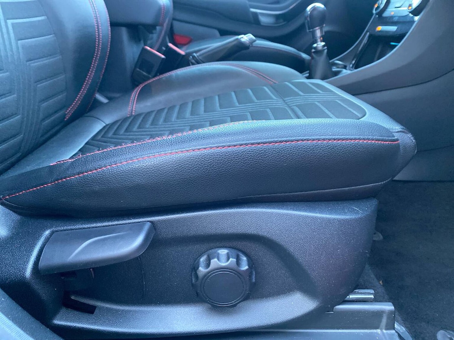 Used Ford Puma 2020 for sale - 77917545: Photo 30