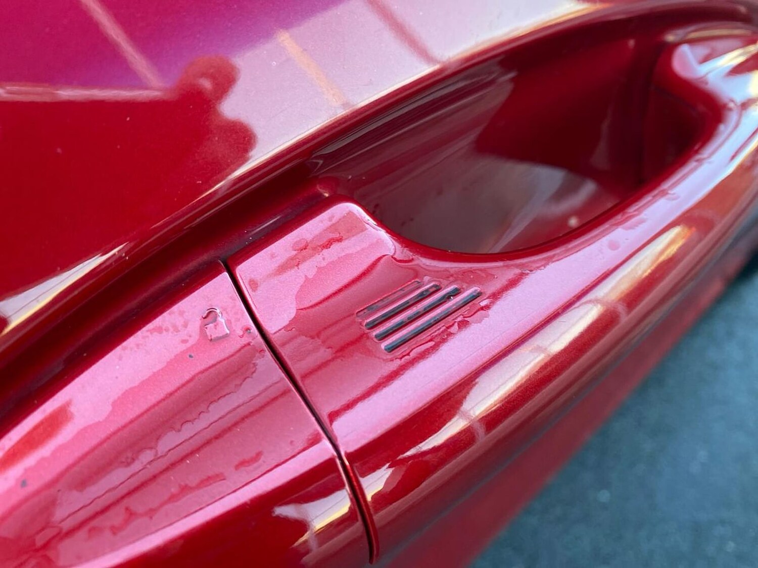 Used Ford Puma 2020 for sale - 77917545: Photo 31