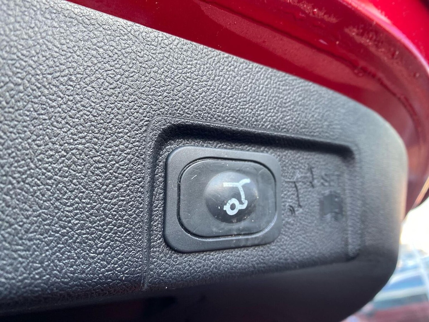 Used Ford Puma 2020 for sale - 77917545: Photo 32