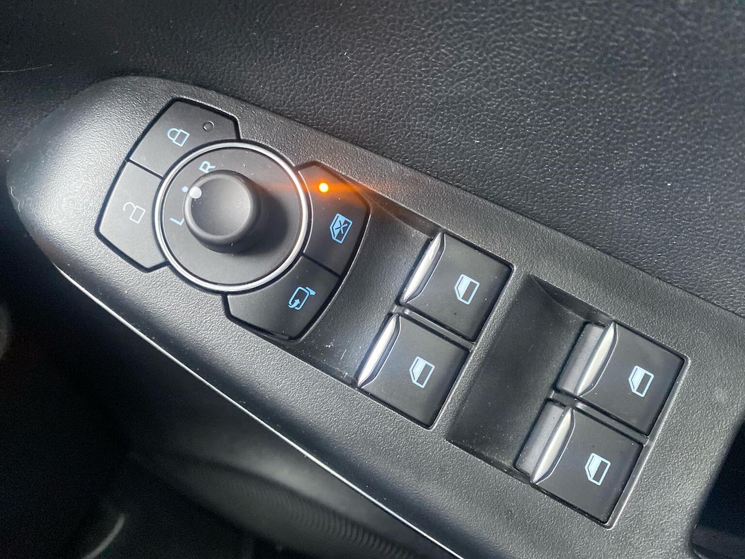 Used Ford Puma 2022 for sale - 76263291: Photo 21