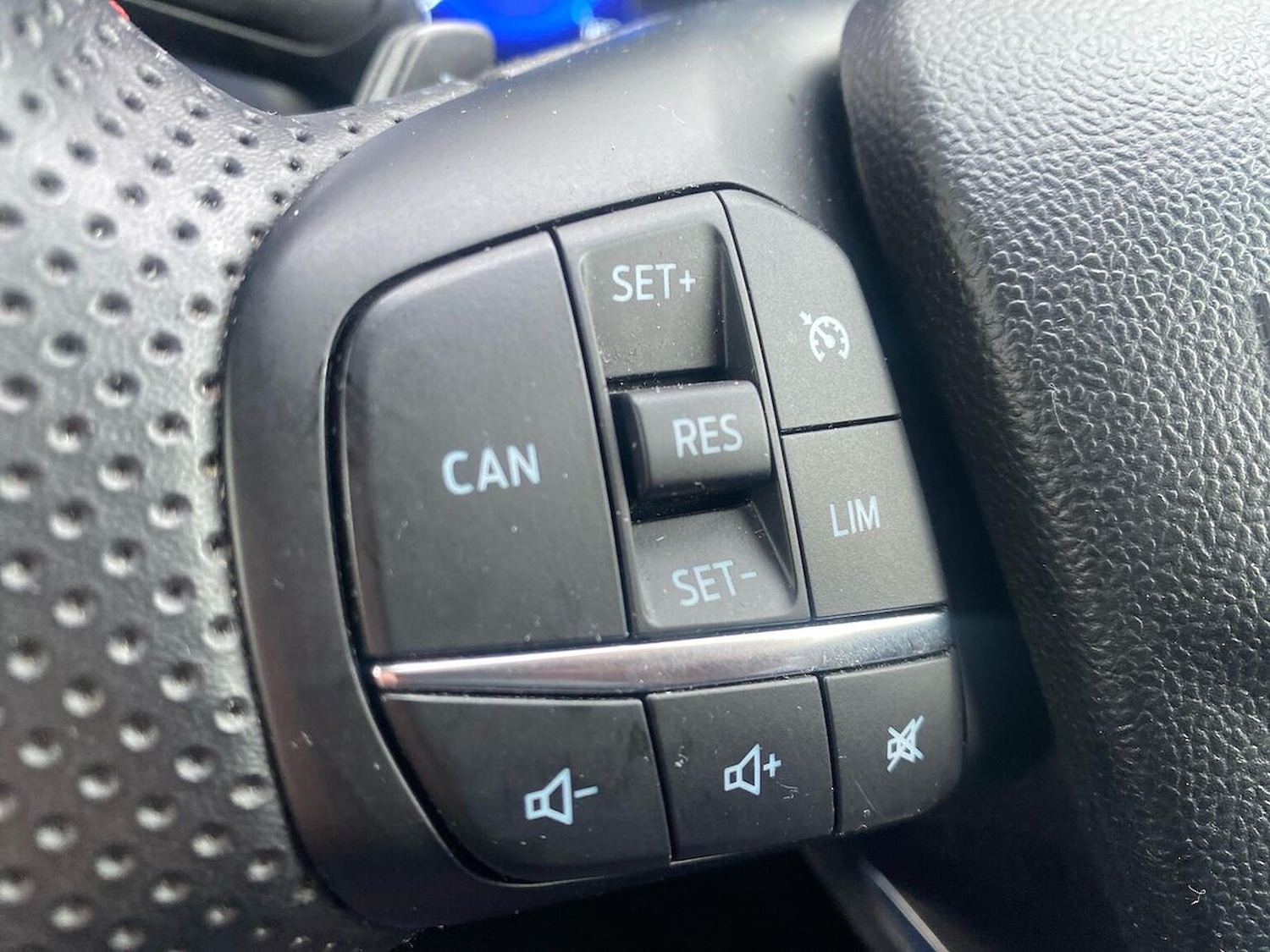 Used Ford Puma 2022 for sale - 76263291: Photo 26
