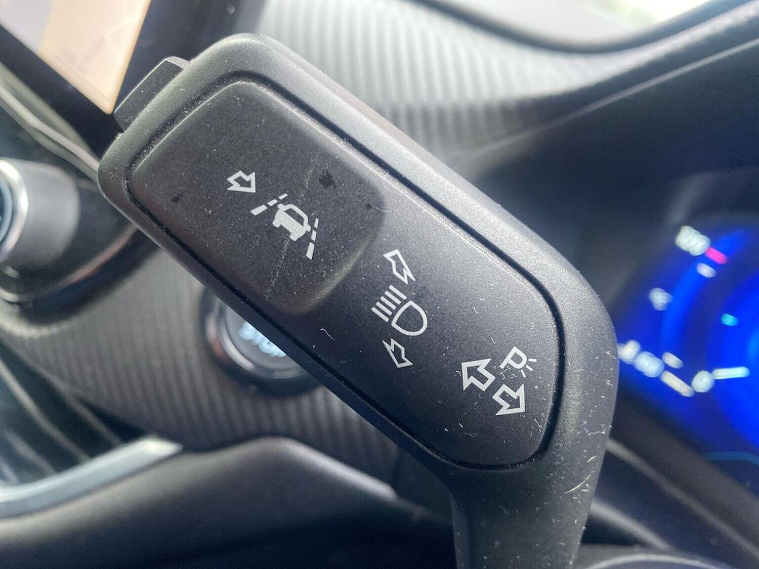 Used Ford Puma 2022 for sale - 76263291: Photo 28
