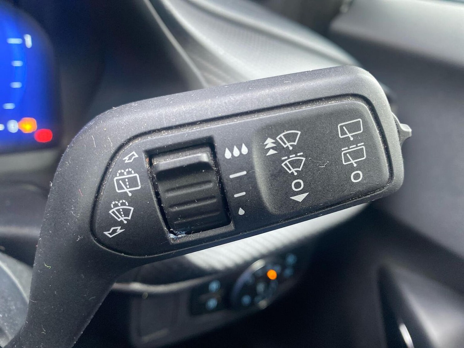 Used Ford Puma 2022 for sale - 76263291: Photo 29