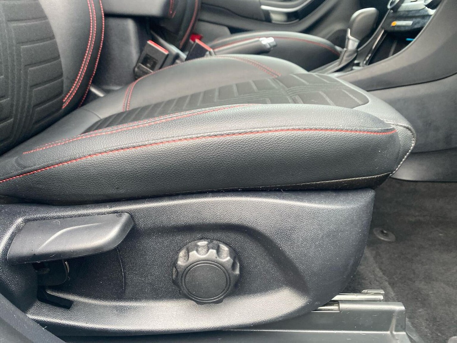 Used Ford Puma 2022 for sale - 76263291: Photo 30