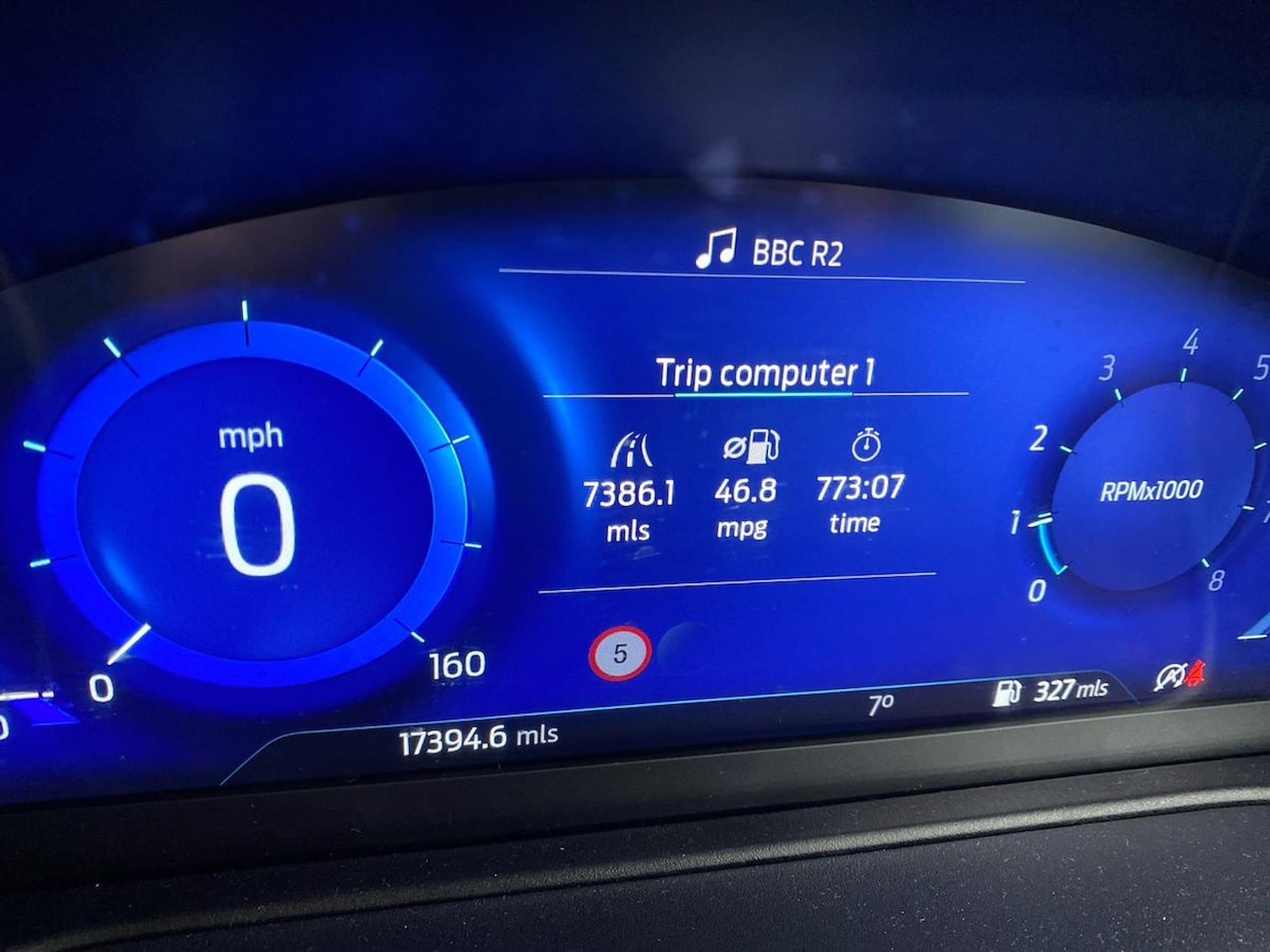 Used Ford Puma 2022 for sale - 76628059: Photo 10