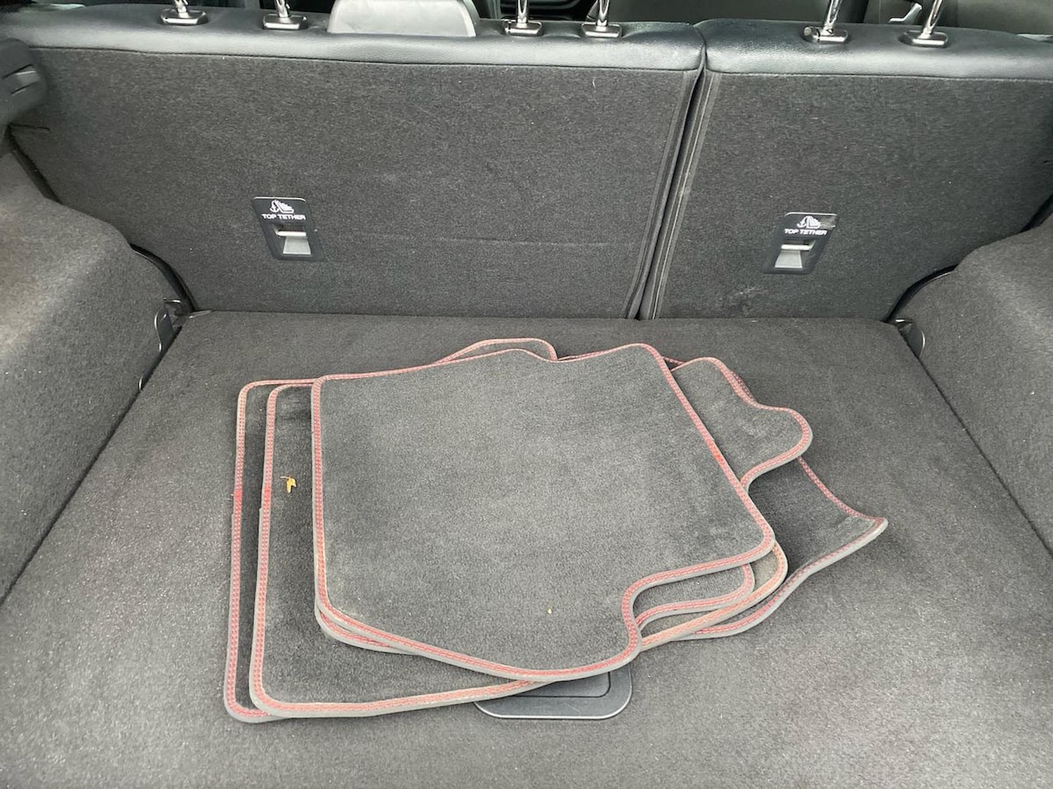 Used Ford Puma 2022 for sale - 76628059: Photo 17