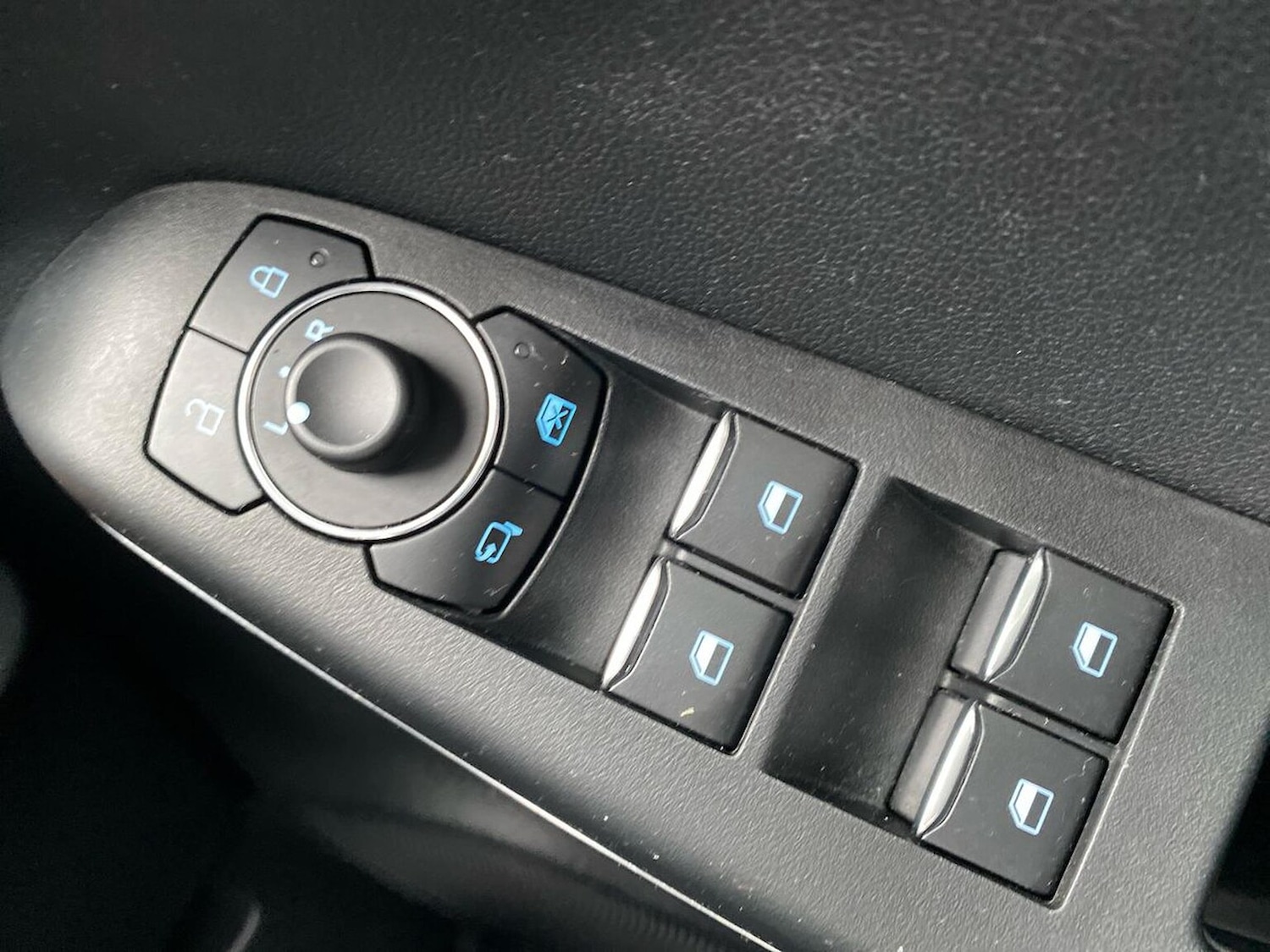 Used Ford Puma 2022 for sale - 76628059: Photo 21