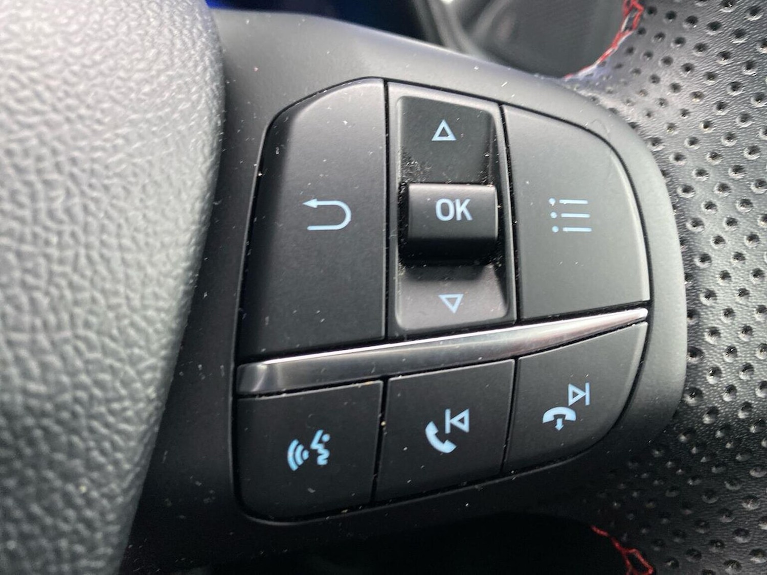 Used Ford Puma 2022 for sale - 76628059: Photo 27