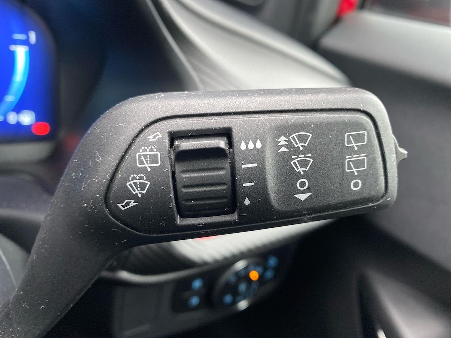 Used Ford Puma 2022 for sale - 76628059: Photo 29