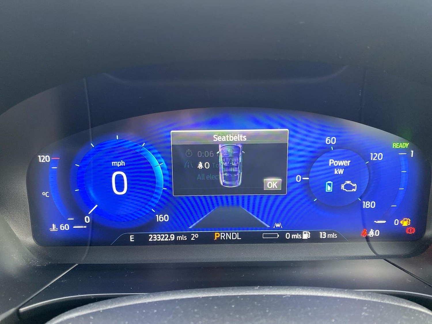 Used Ford Kuga 2022 for sale - 76650140: Photo 10