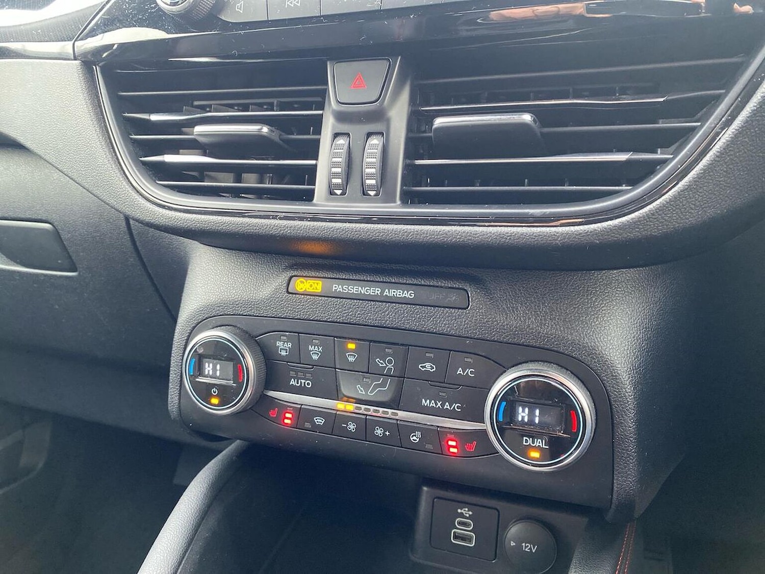 Used Ford Kuga 2022 for sale - 76650140: Photo 12