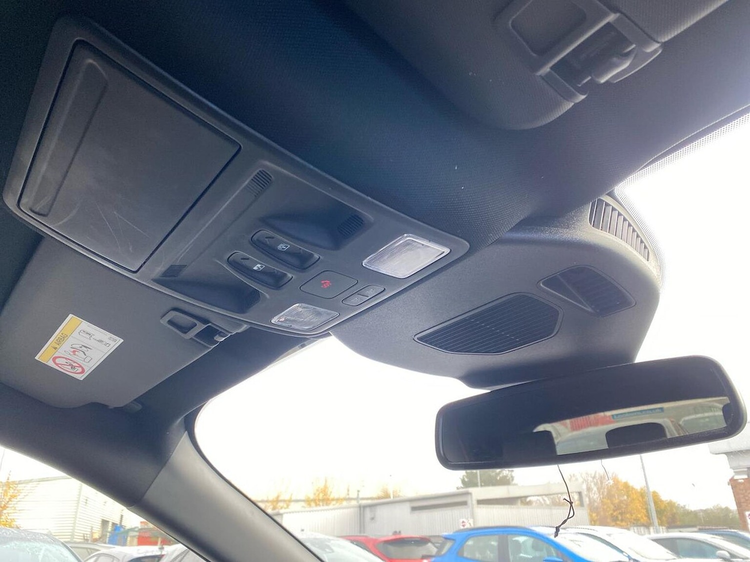 Used Ford Kuga 2022 for sale - 76650140: Photo 14