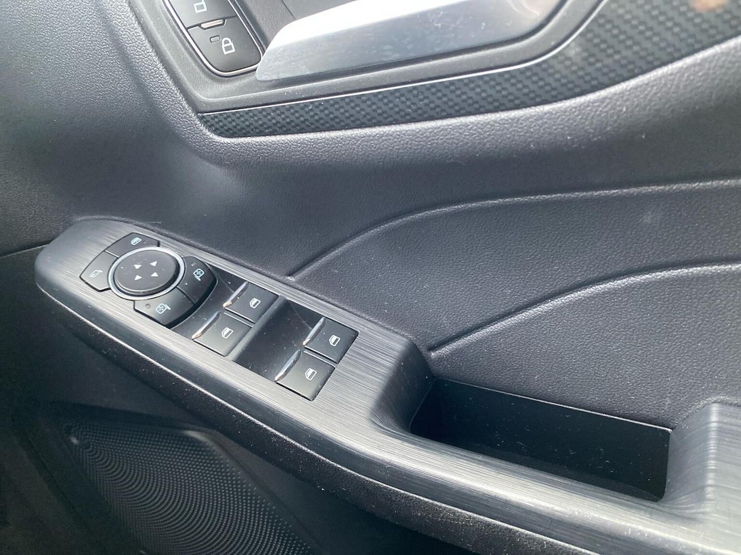 Used Ford Kuga 2022 for sale - 76650140: Photo 21