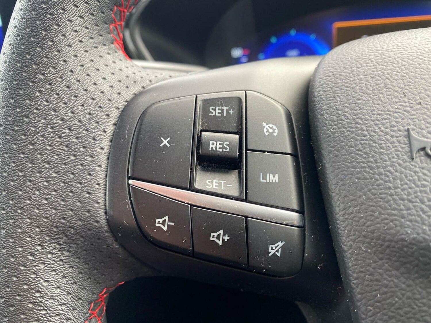 Used Ford Kuga 2022 for sale - 76650140: Photo 26