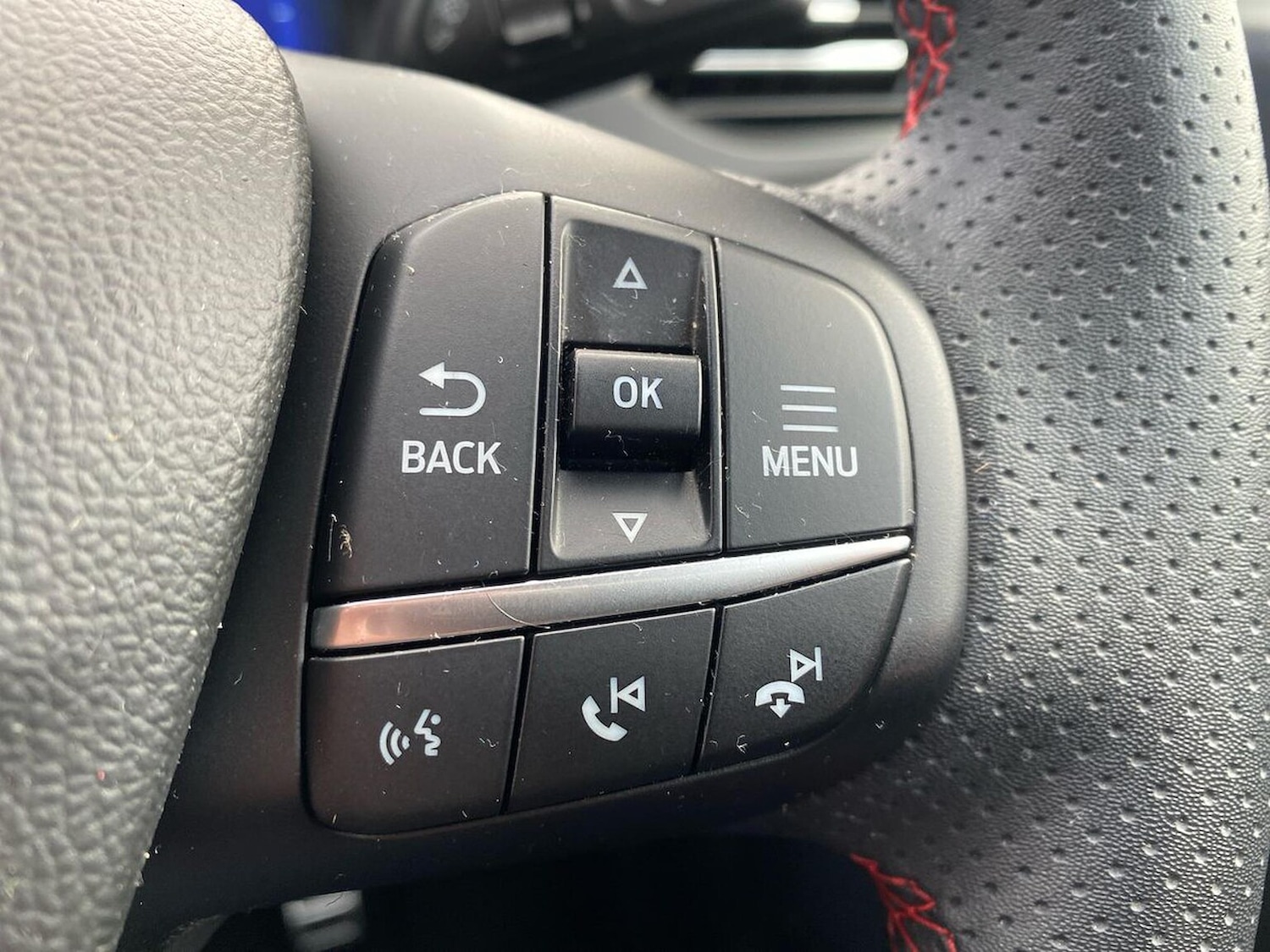 Used Ford Kuga 2022 for sale - 76650140: Photo 27