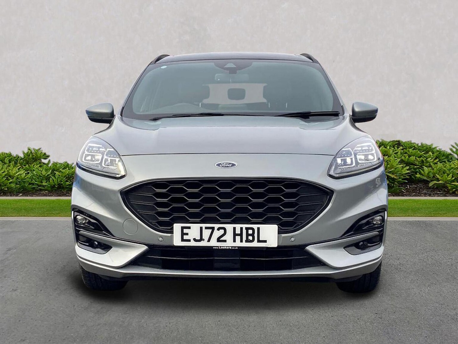 Used Ford Kuga 2022 for sale - 76650140: Photo 5