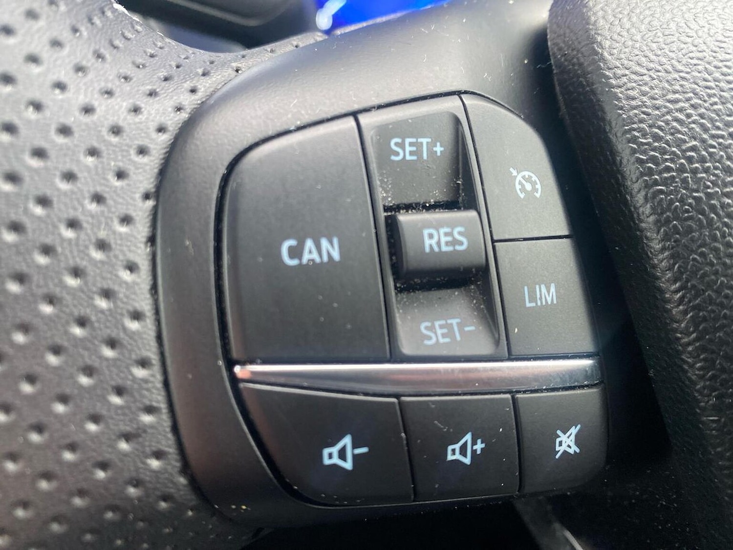 Used Ford Puma 2022 for sale - 76319590: Photo 26