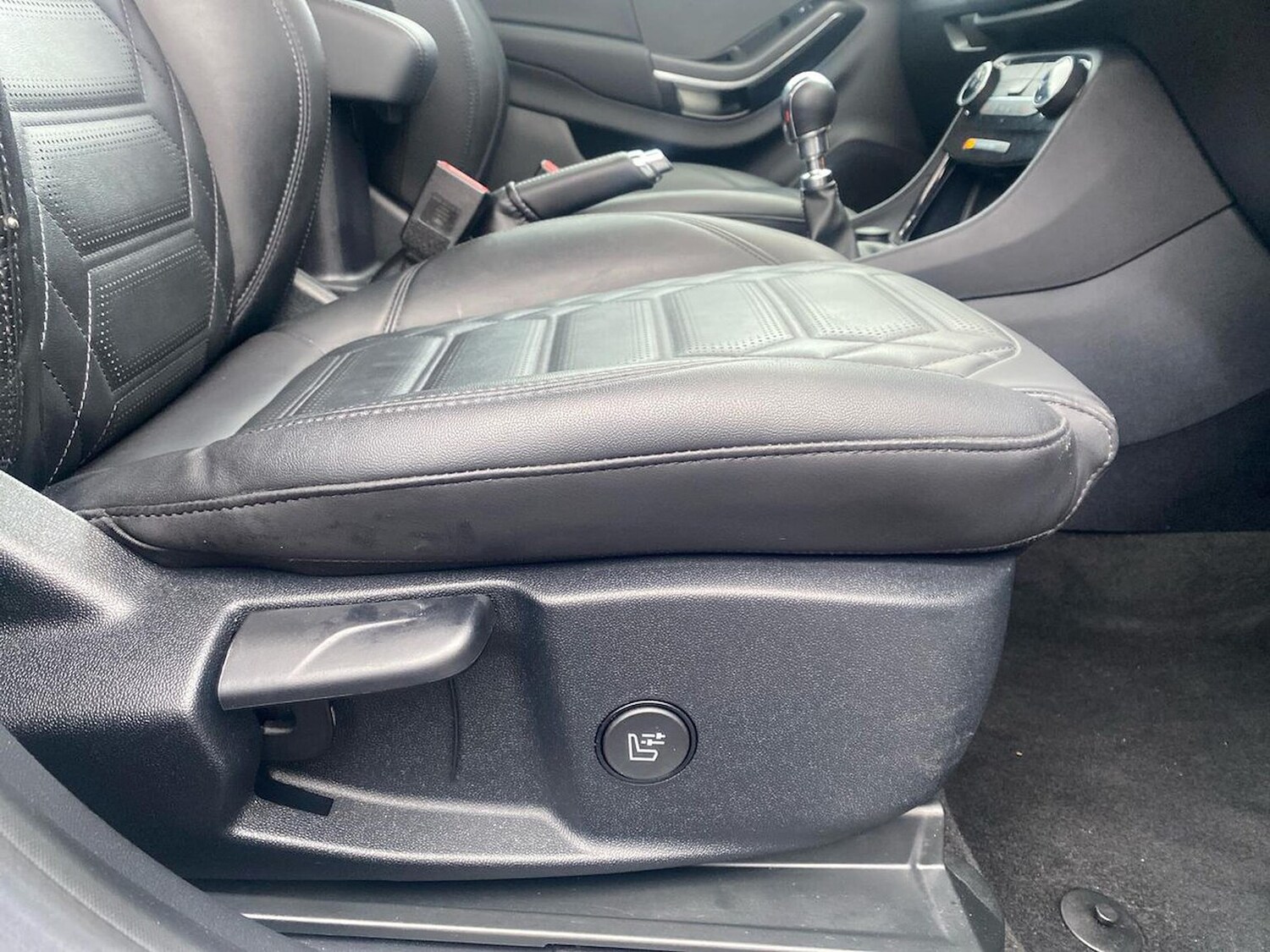 Used Ford Puma 2022 for sale - 76319590: Photo 30