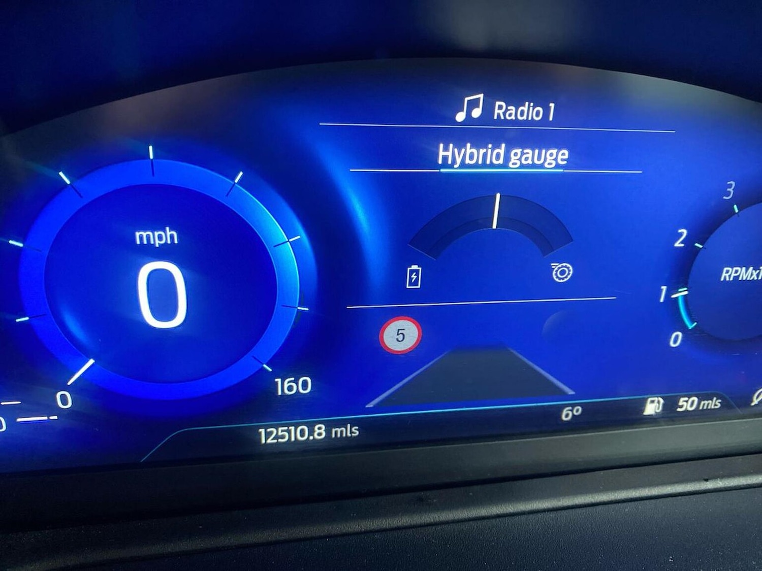 Used Ford Puma 2023 for sale - 77676291: Photo 10