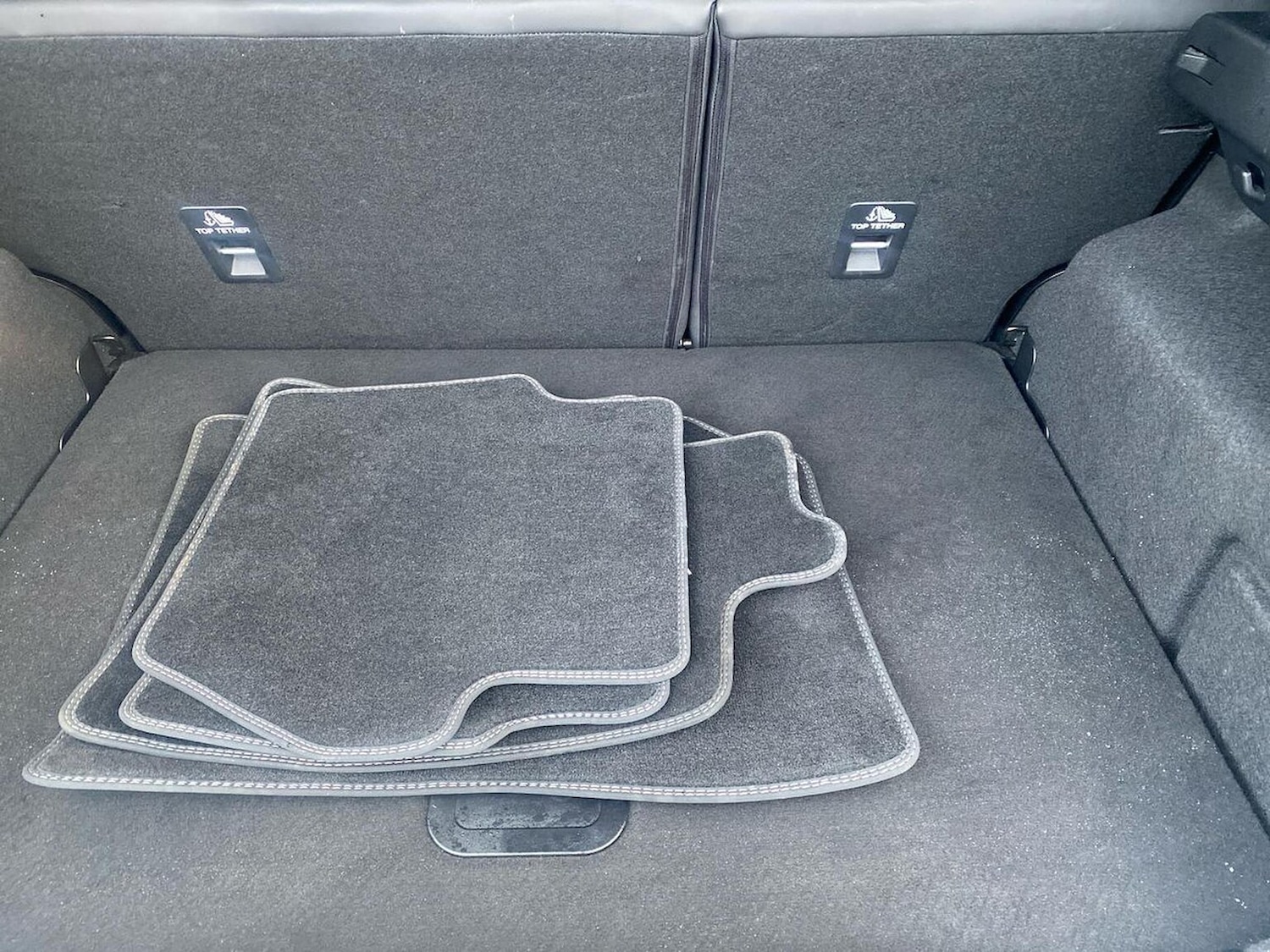 Used Ford Puma 2023 for sale - 77676291: Photo 17