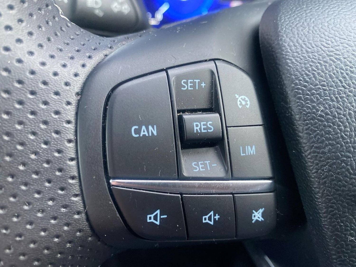 Used Ford Puma 2023 for sale - 77676291: Photo 26