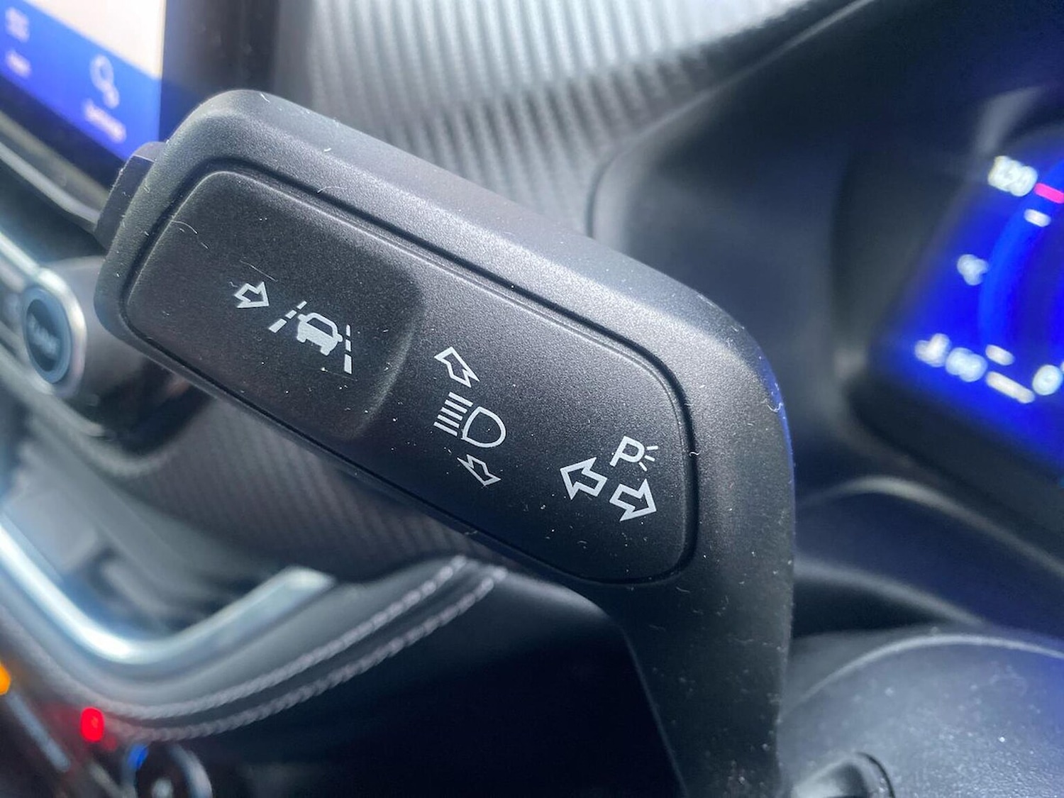 Used Ford Puma 2023 for sale - 77676291: Photo 28