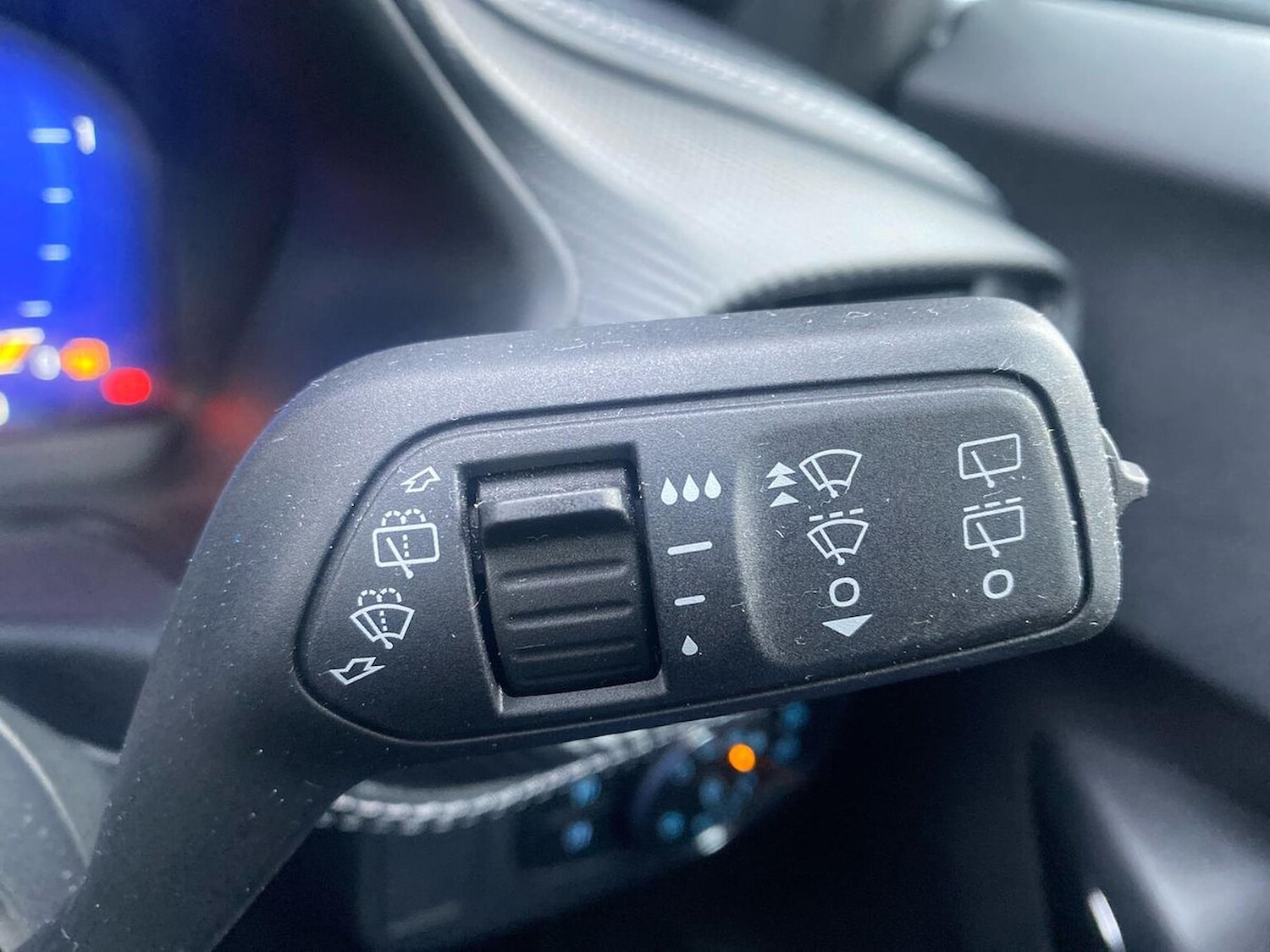 Used Ford Puma 2023 for sale - 77676291: Photo 29