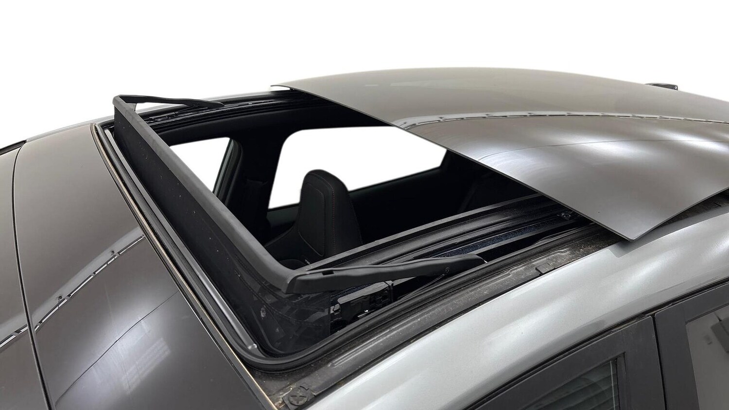 Used Ford Puma 2025 for sale - 78194260: Photo 17