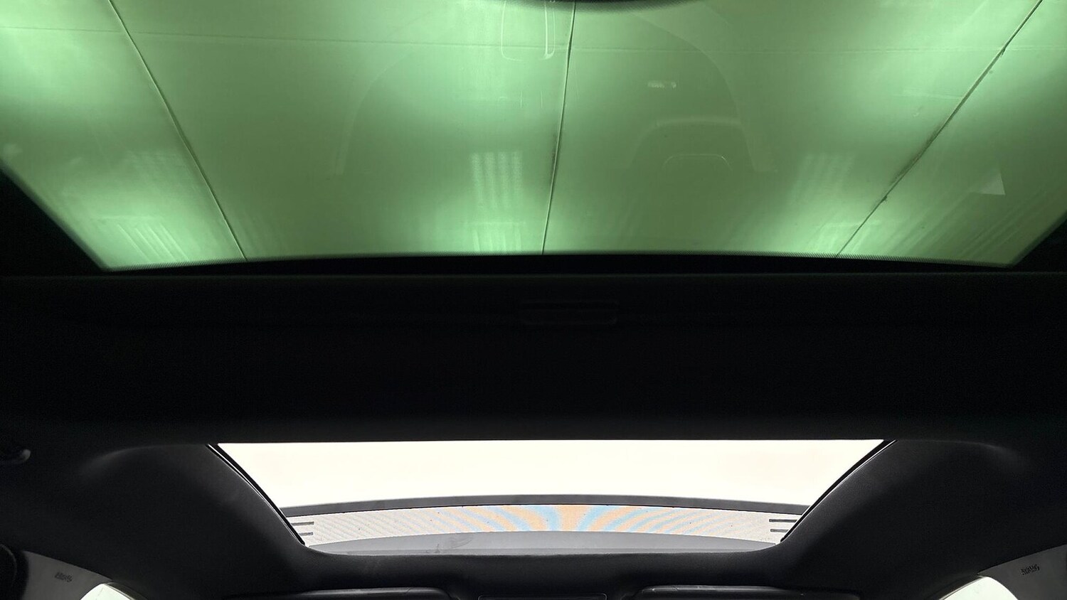 Used Ford Puma 2025 for sale - 78194260: Photo 18