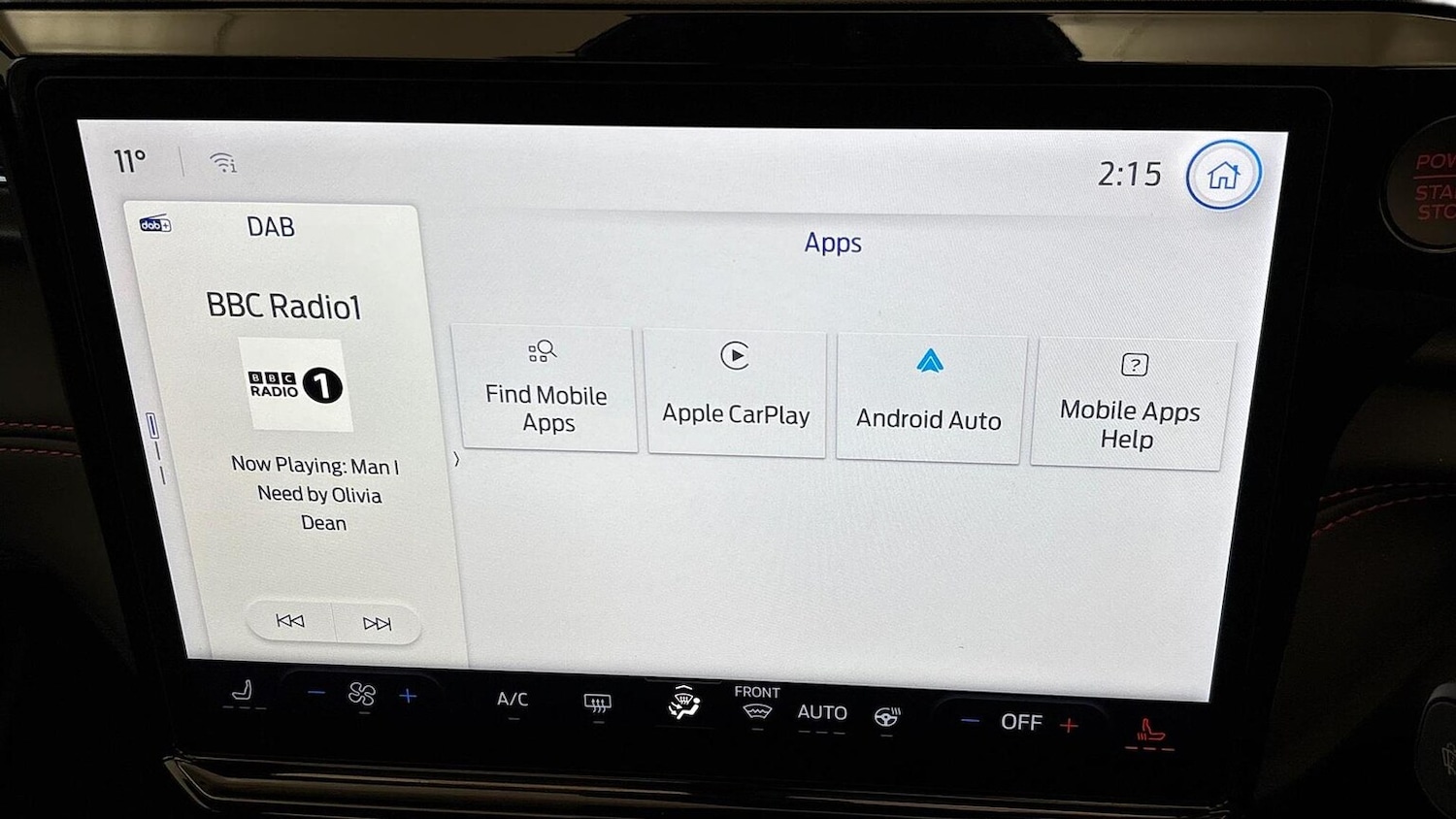 Used Ford Puma 2025 for sale - 78194260: Photo 22